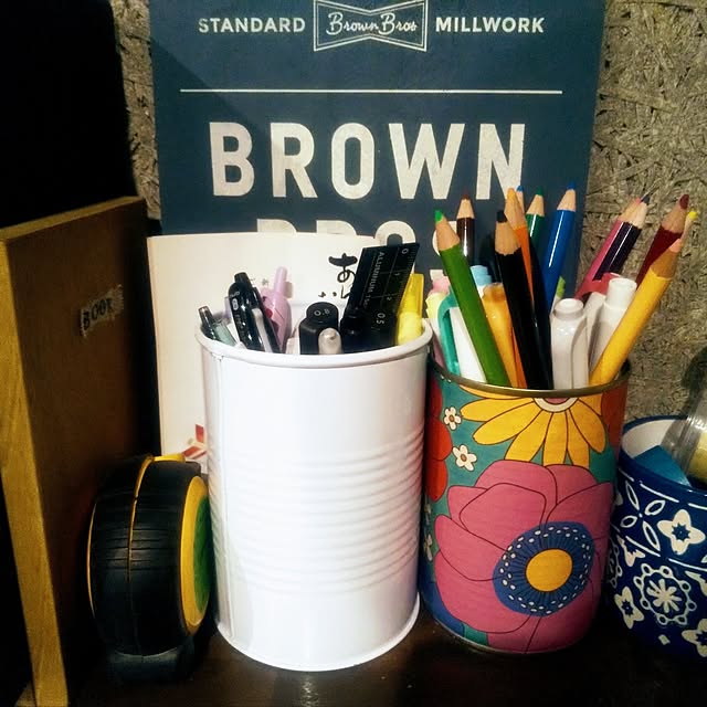 minacoさんの部屋