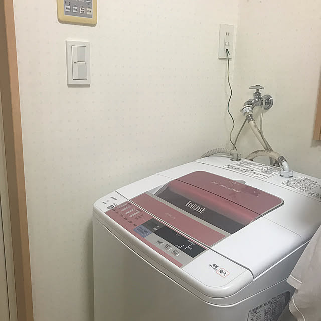masumyonさんの実例写真
