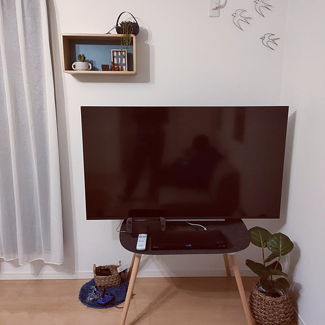 pinponmamさんの実例写真
