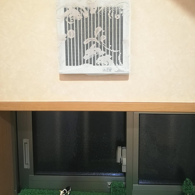 MAKOさんの実例写真