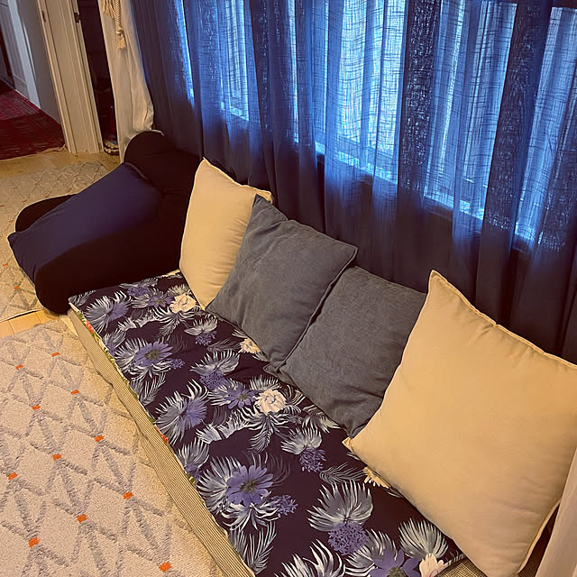 talaさんの部屋
