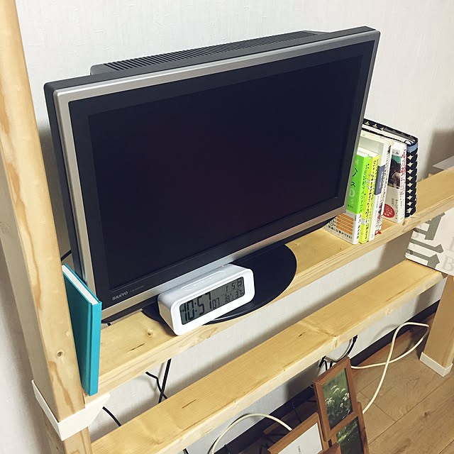 sakuraALIさんの実例写真