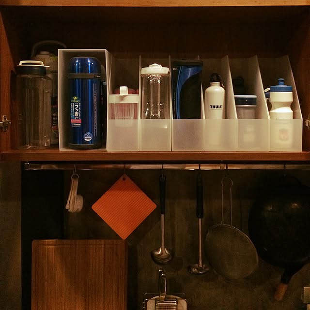 Thammaratさんの実例写真