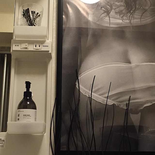 hitorigotoさんの実例写真