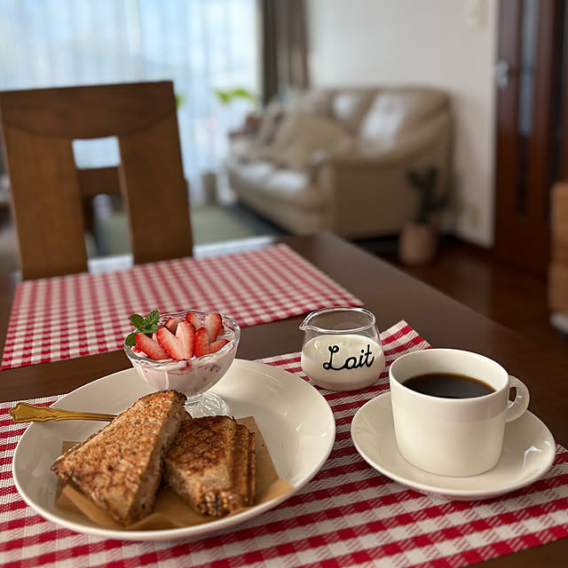 Kaeru-Mamaさんの部屋