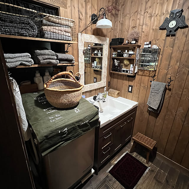 kinari.akariさんの実例写真