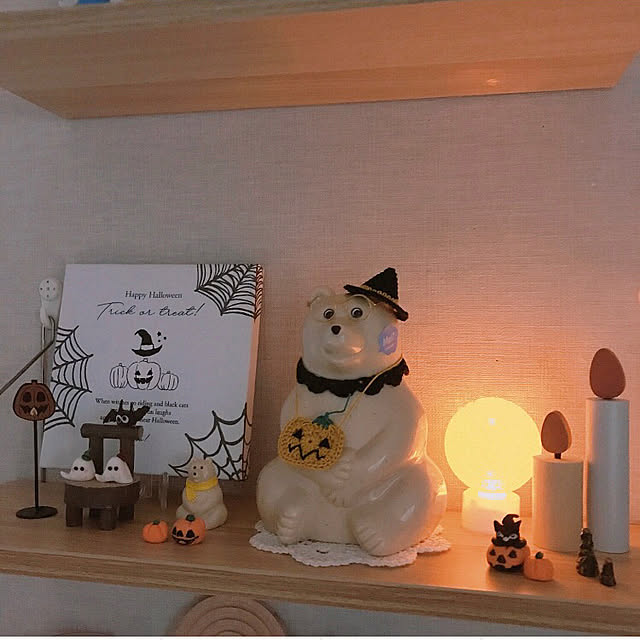 natsuさんの実例写真
