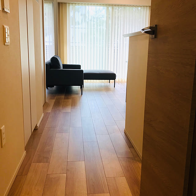 ruriiroさんの実例写真