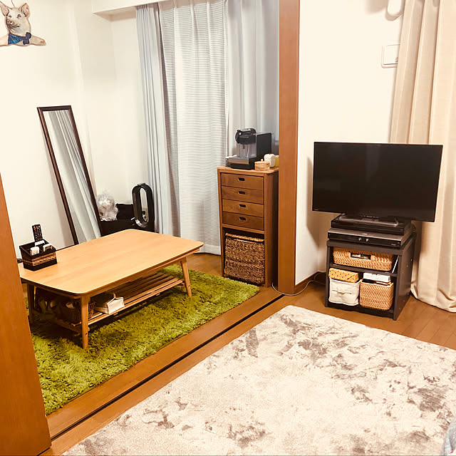 utamaru11さんの実例写真