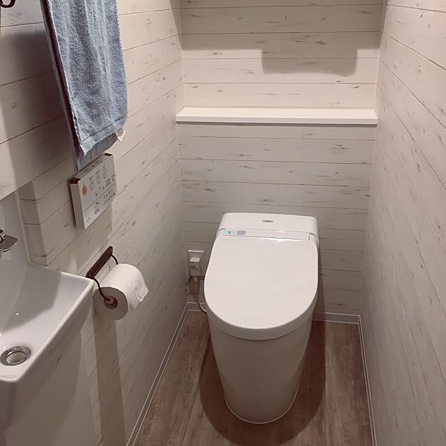 eriさんの実例写真