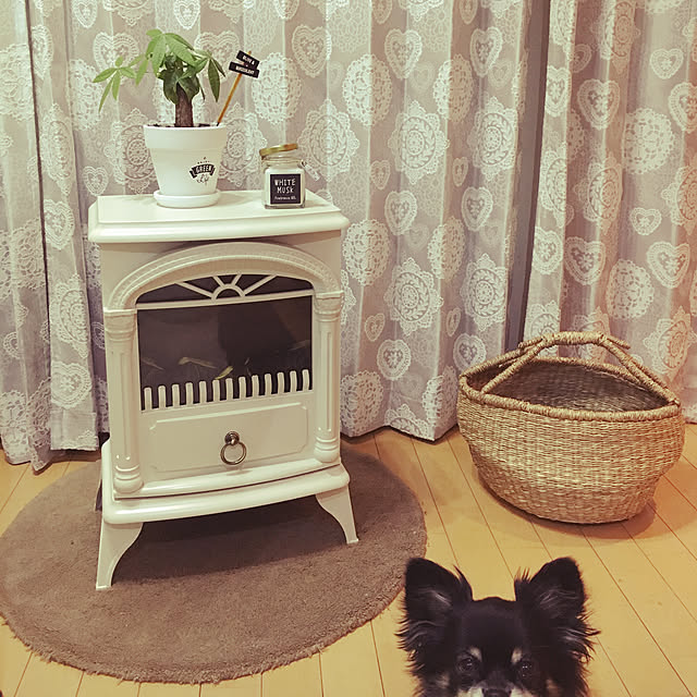 cocoさんの実例写真