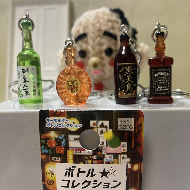 manduonmaさんの実例写真