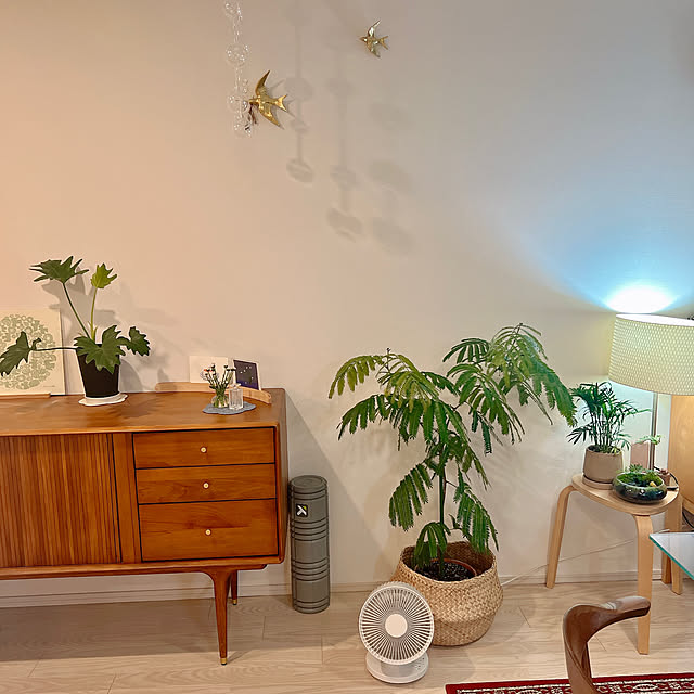 ponme33さんの部屋