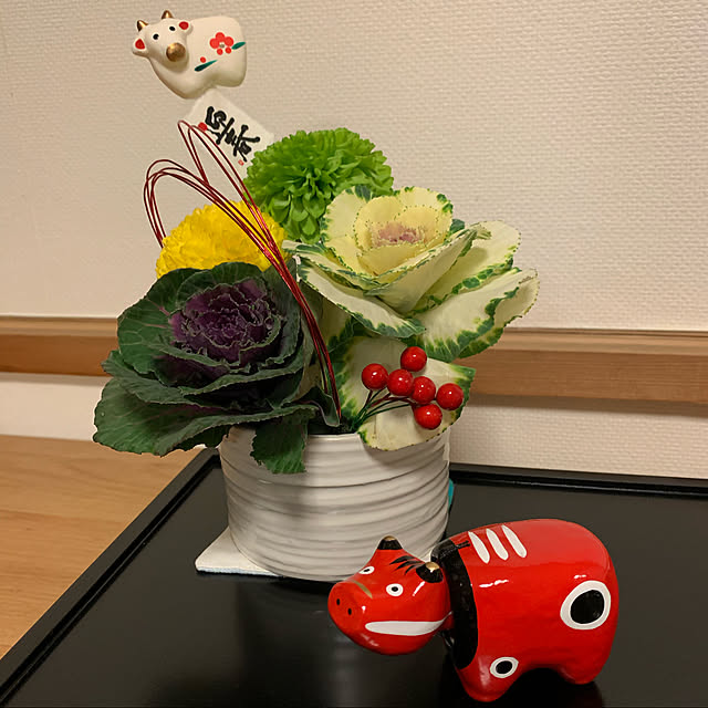 SunnySky612さんの実例写真
