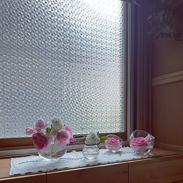 botanさんの実例写真
