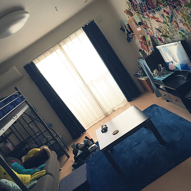 maririnさんの実例写真