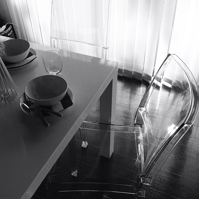 MONO96_naoさんの実例写真