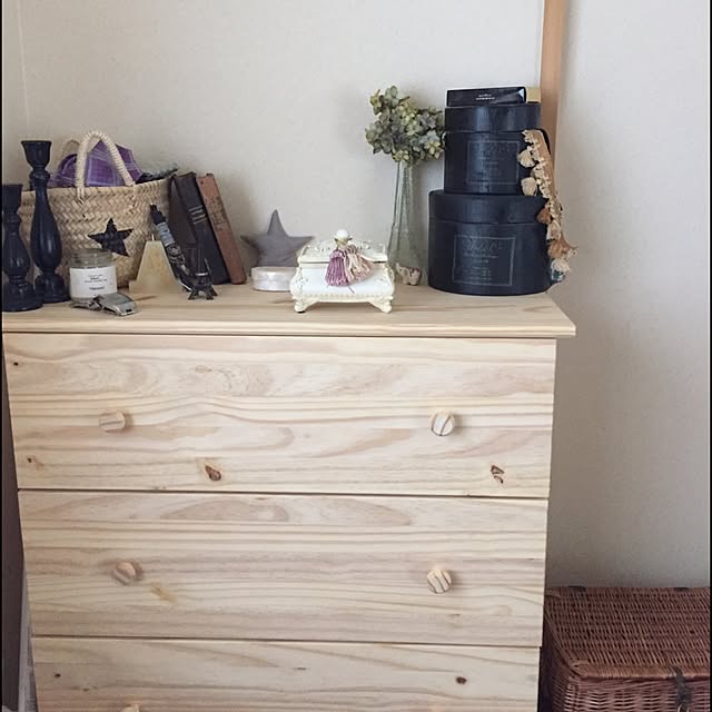 katayanさんの部屋
