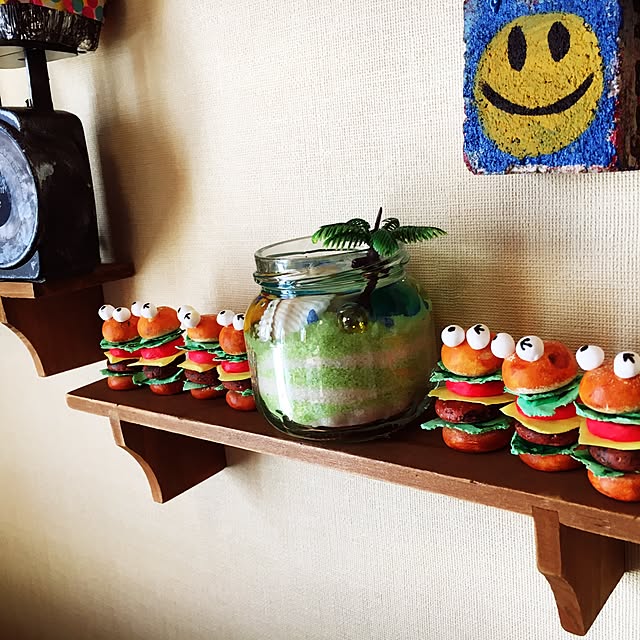 NO.23さんの実例写真