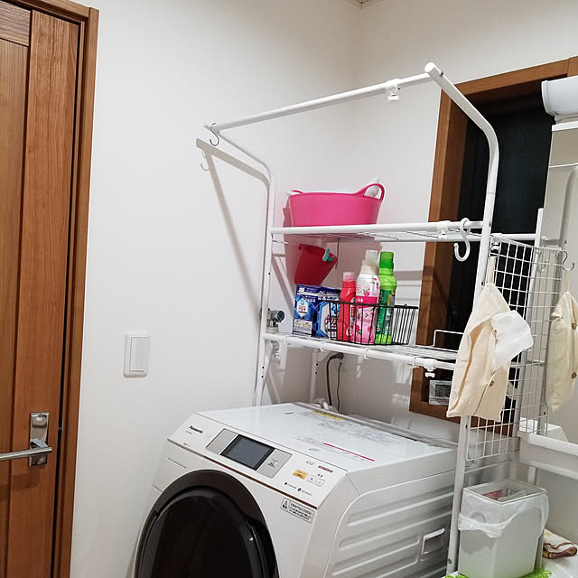 Myhaさんの実例写真