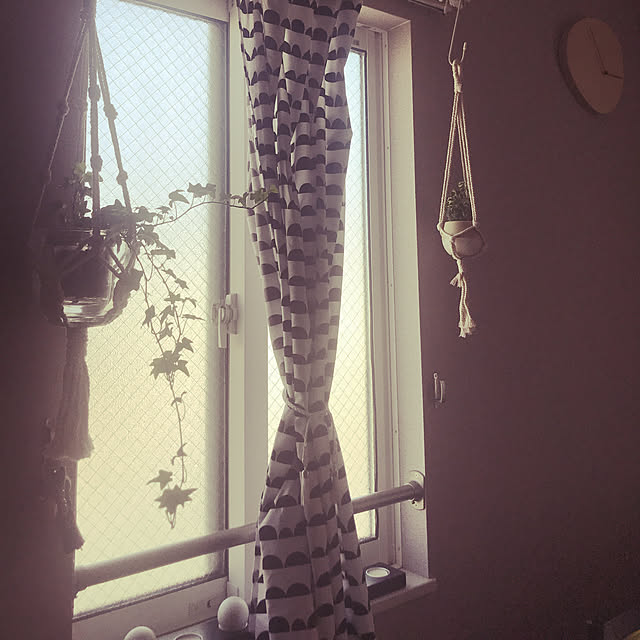 ___sk082さんの実例写真