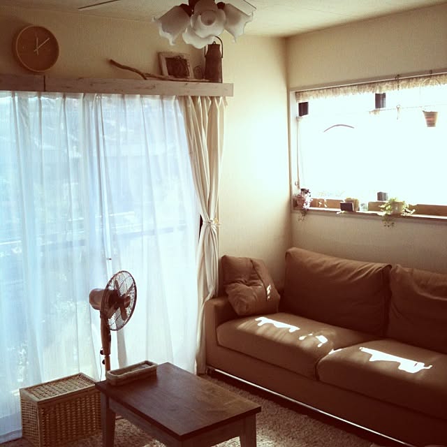 ai.さんの実例写真