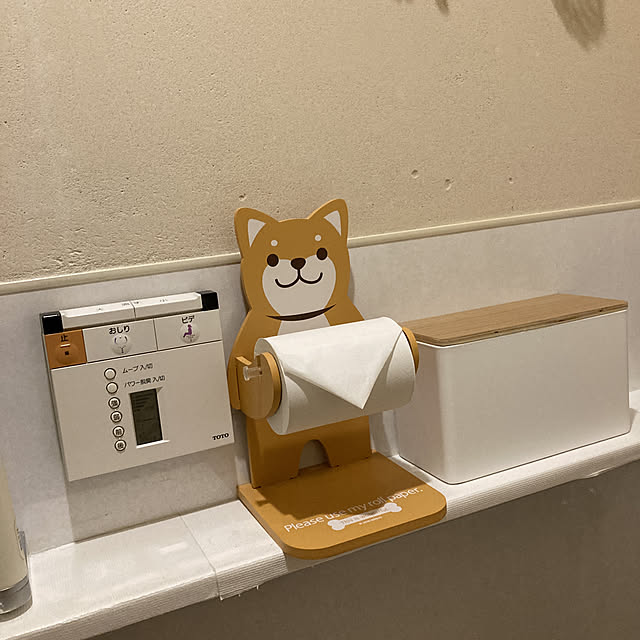 koroさんの実例写真