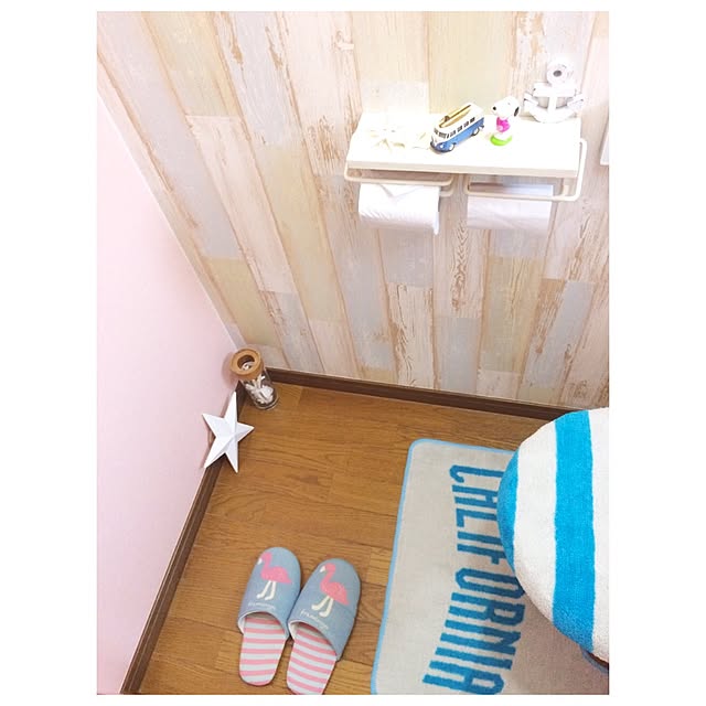 ayusmileさんの実例写真