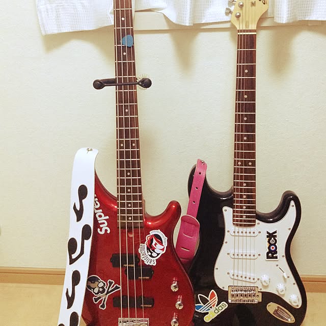 ayuponさんの実例写真