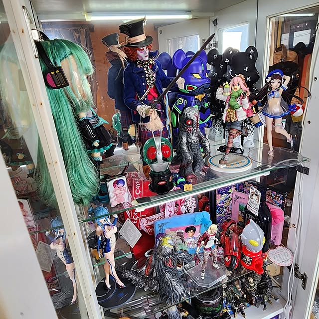 fuchan0930さんの実例写真
