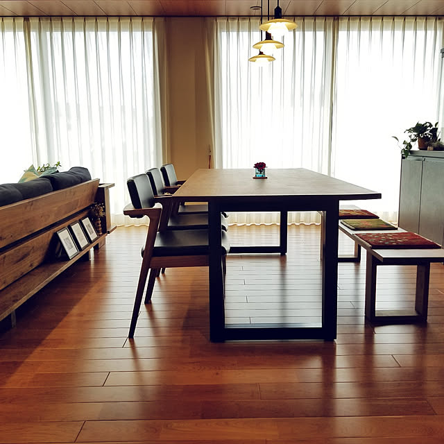 RSYさんの実例写真