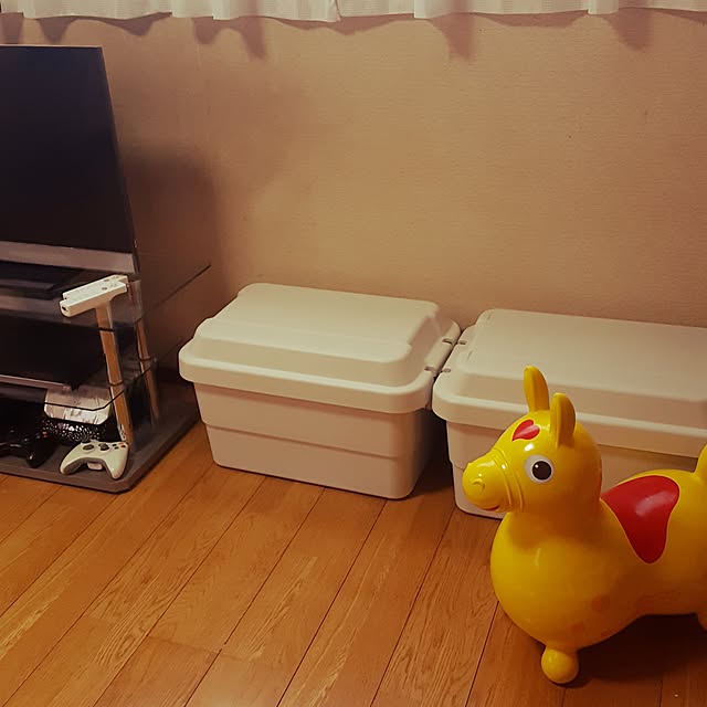 mamanさんの実例写真