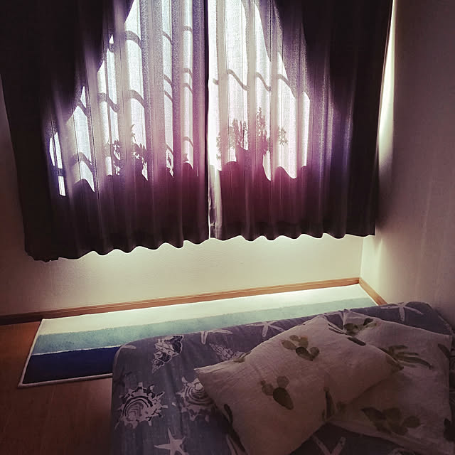 Marianaさんの実例写真