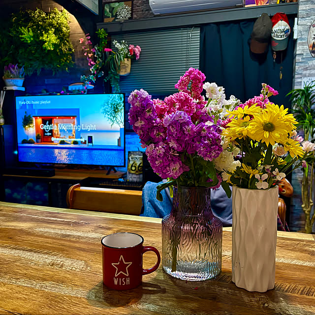 tututu0204さんの実例写真