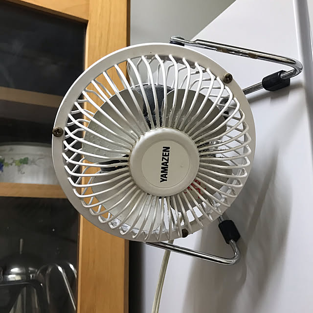 misakiさんの実例写真