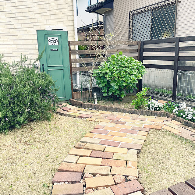 t-famさんの実例写真