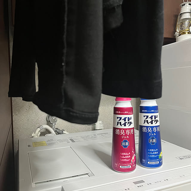 Atelier.mさんの実例写真