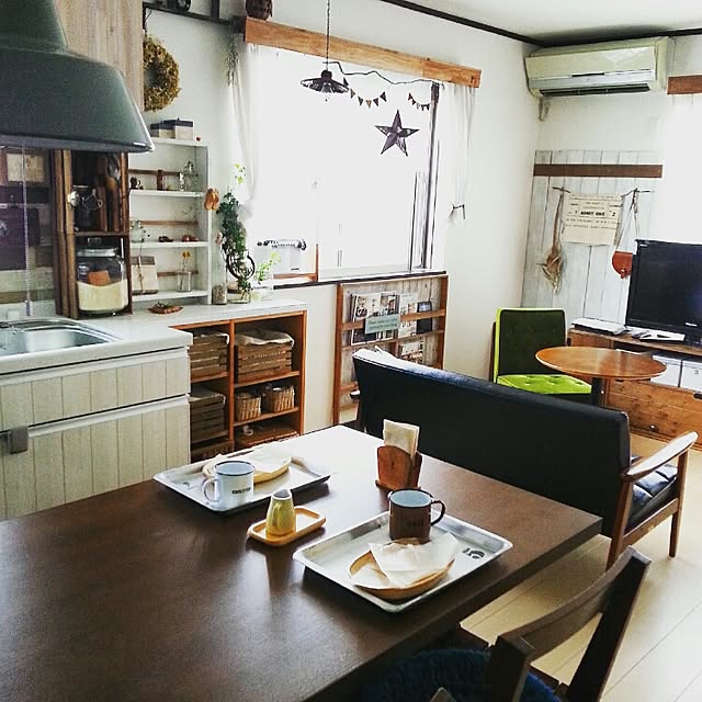 hiromi0302さんの実例写真