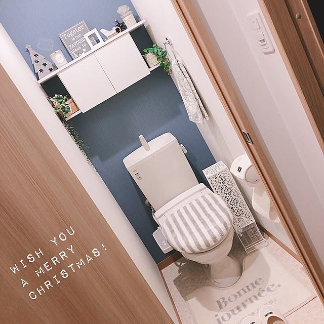 yuccoco_roomさんの実例写真