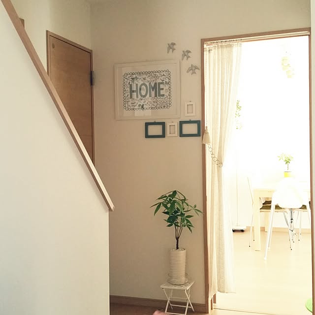 Springさんの部屋
