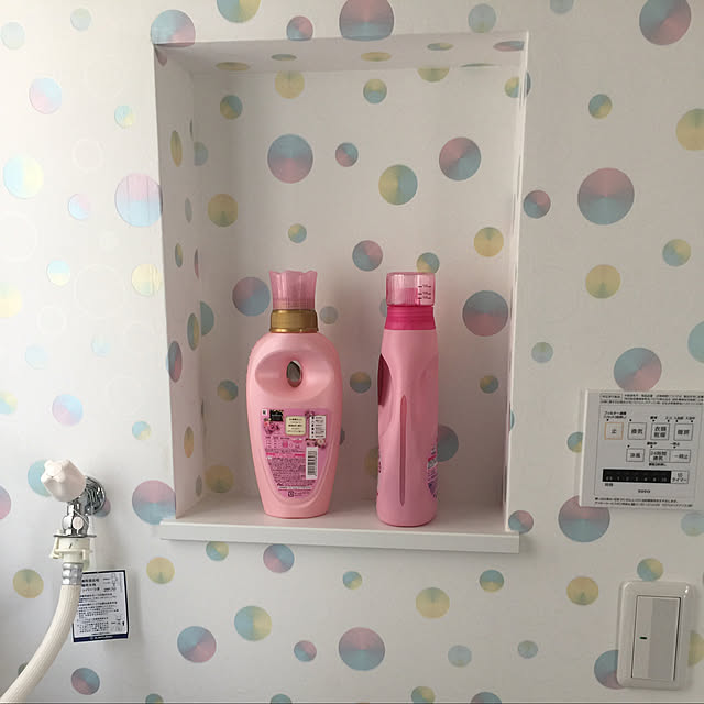 HARU0408さんの実例写真