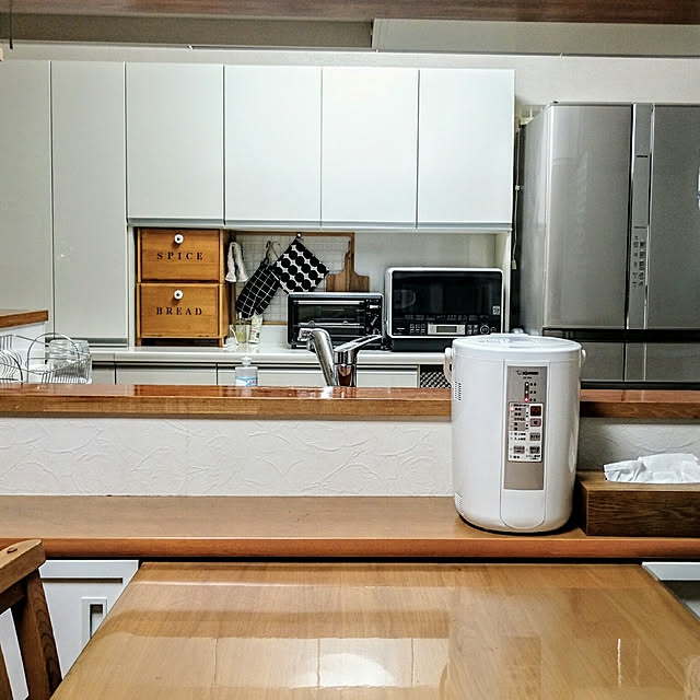 k202128ttさんの実例写真