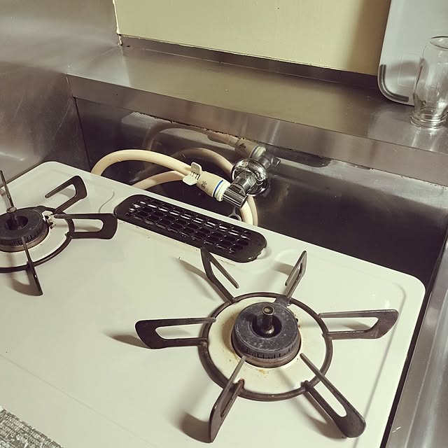hanaさんの部屋