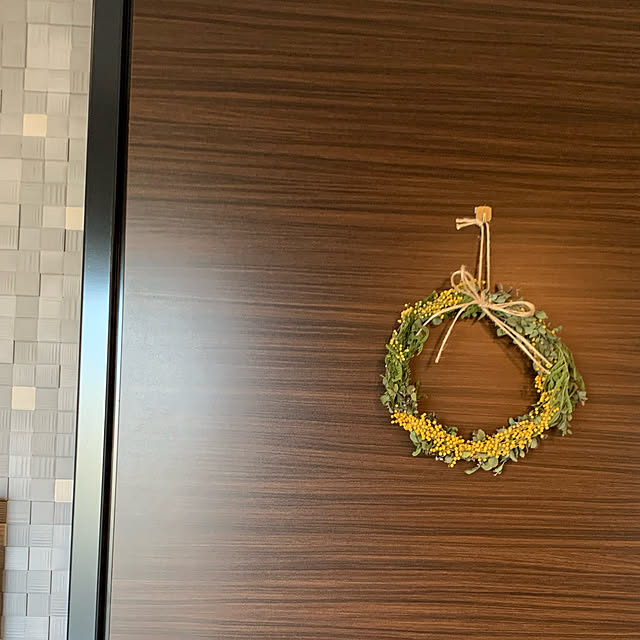 kanataさんの実例写真