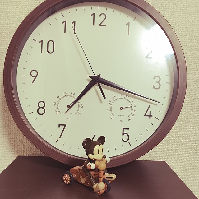 hi-screamさんの実例写真