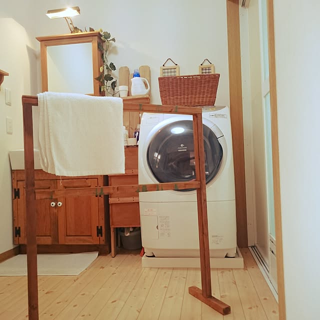 junko.sさんの実例写真