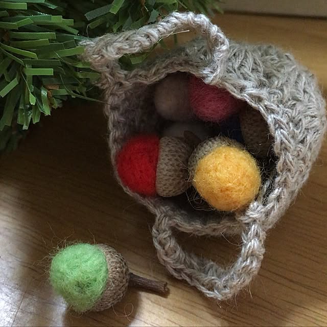 TOMOKOさんの実例写真