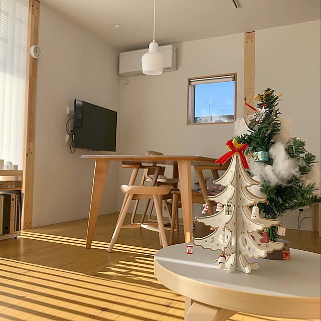 mujihouse__yuki__さんの実例写真