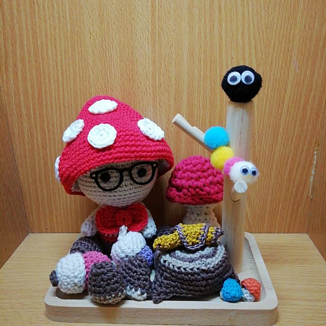 fujiyayuさんの実例写真
