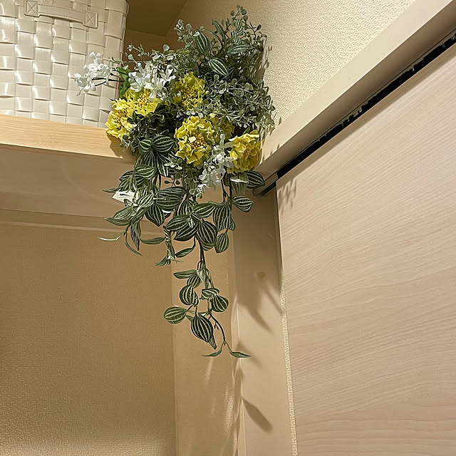 hirohiro211さんの実例写真